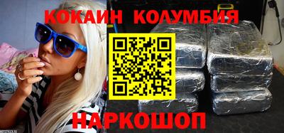 apvp Кимры