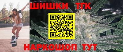 spice Кингисепп