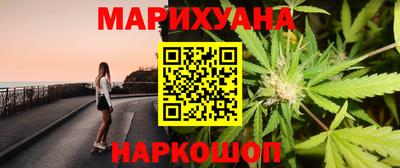 spice Кингисепп