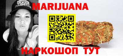 apvp Кимры