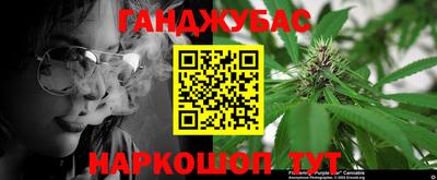 spice Кингисепп