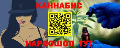 spice Кингисепп
