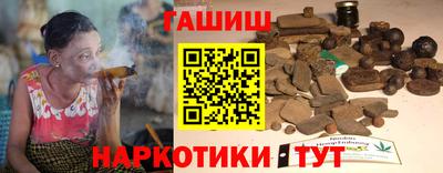 apvp Кимры